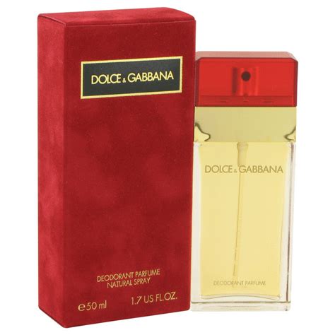 1990s dolce gabbana|authentic Dolce & Gabbana perfume.